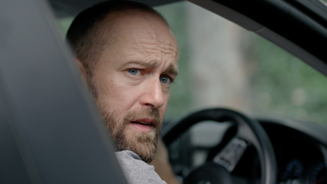 Screen Shot 2020-02-12 at 3.56.08 pm.png