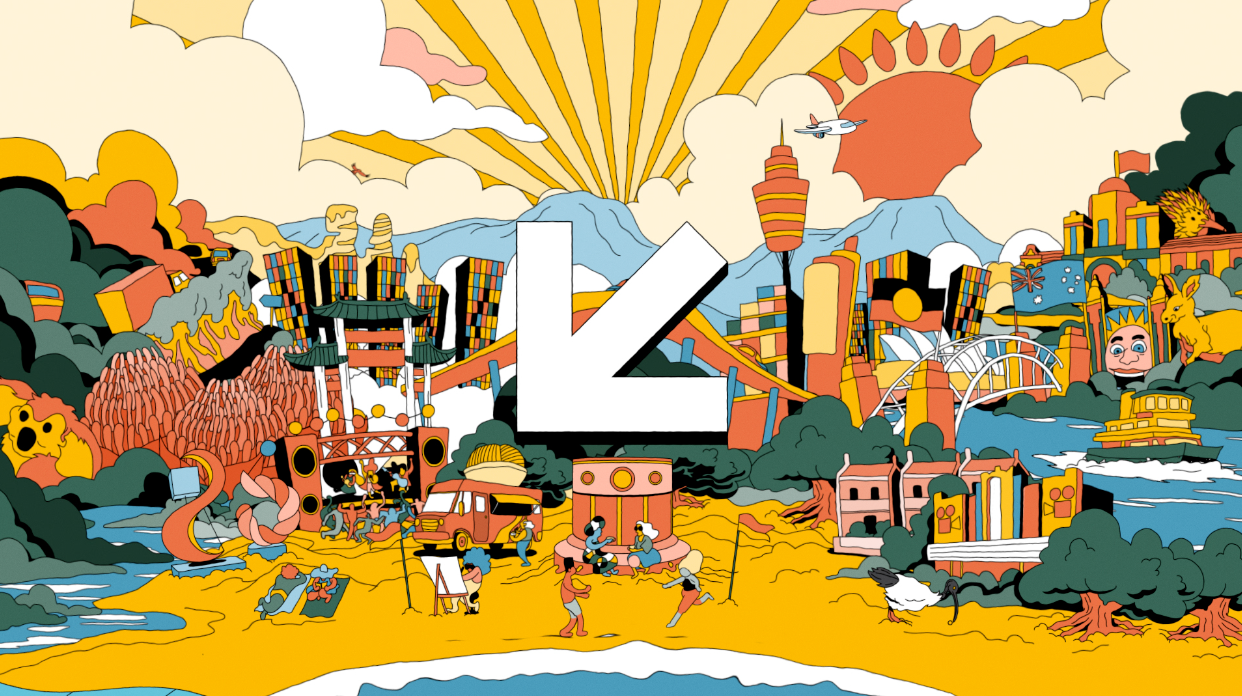 Screen Shot 2022-06-30 at 12.02.53 pm.png