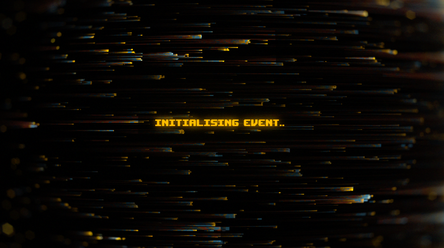 Screen Shot 2022-06-30 at 12.04.07 pm.png