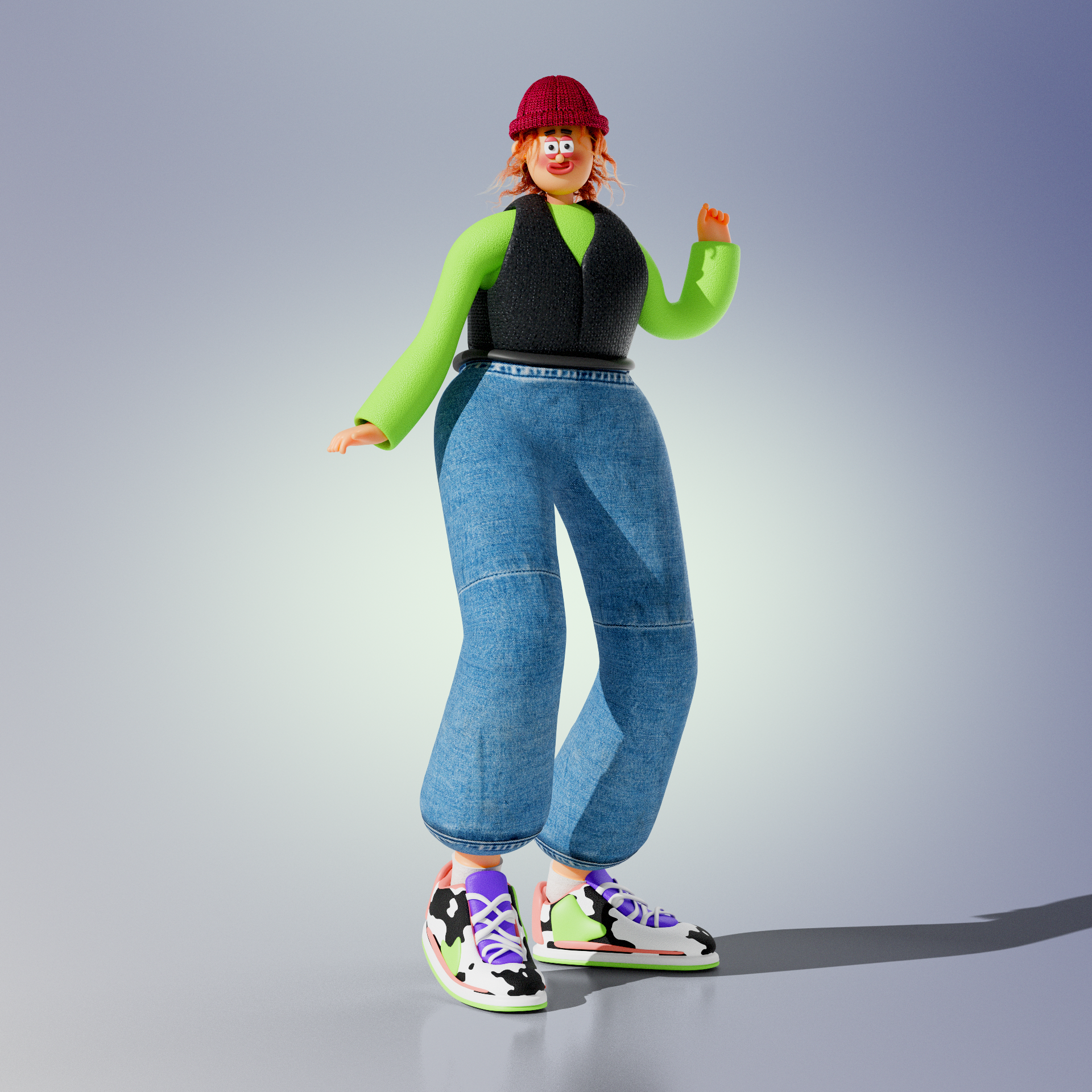 3D_Character_posed_0000 (1).png