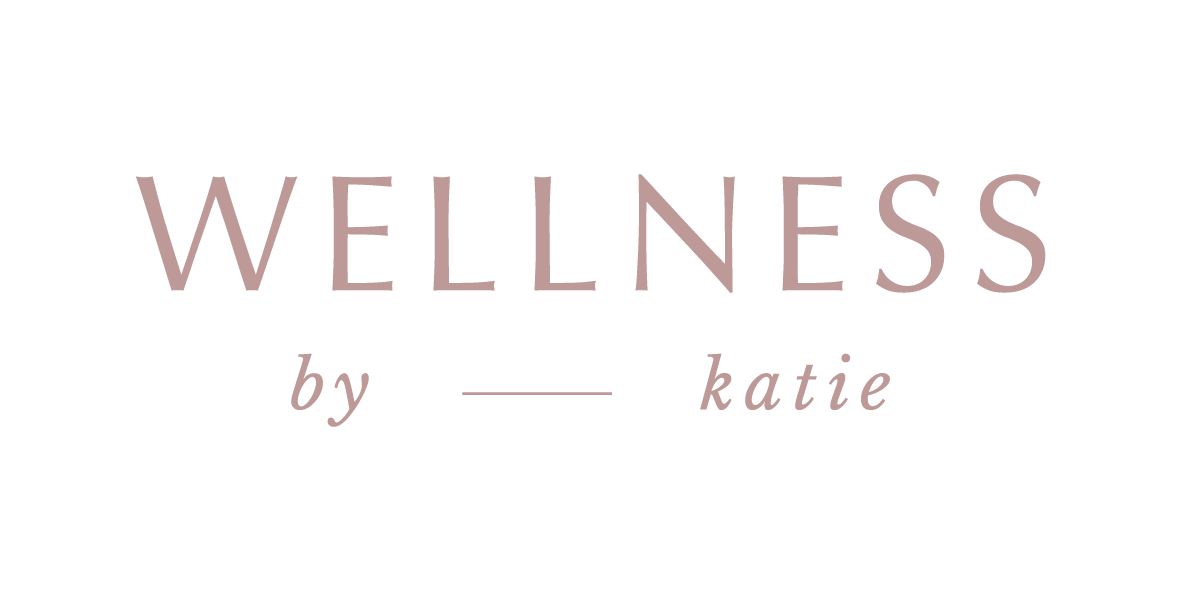 Wellness by Katie