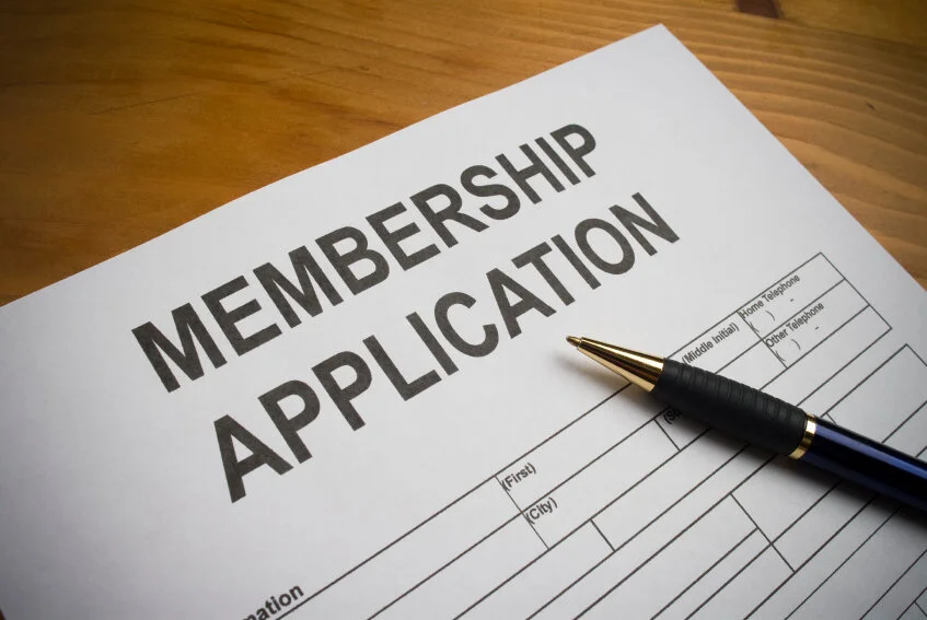 membership.jpg