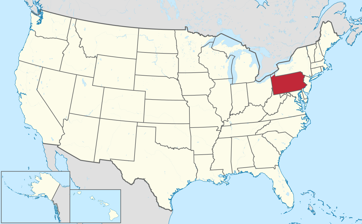 pennsylvania.png