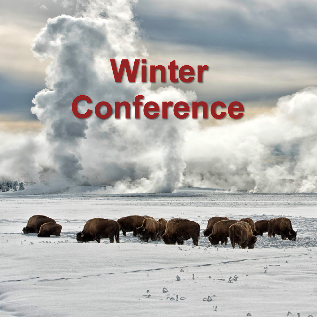 winterconference2.png