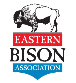 Eastern Bison Association