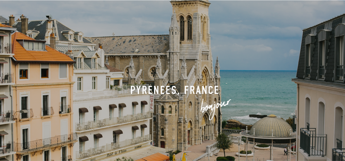 France_Travel.png