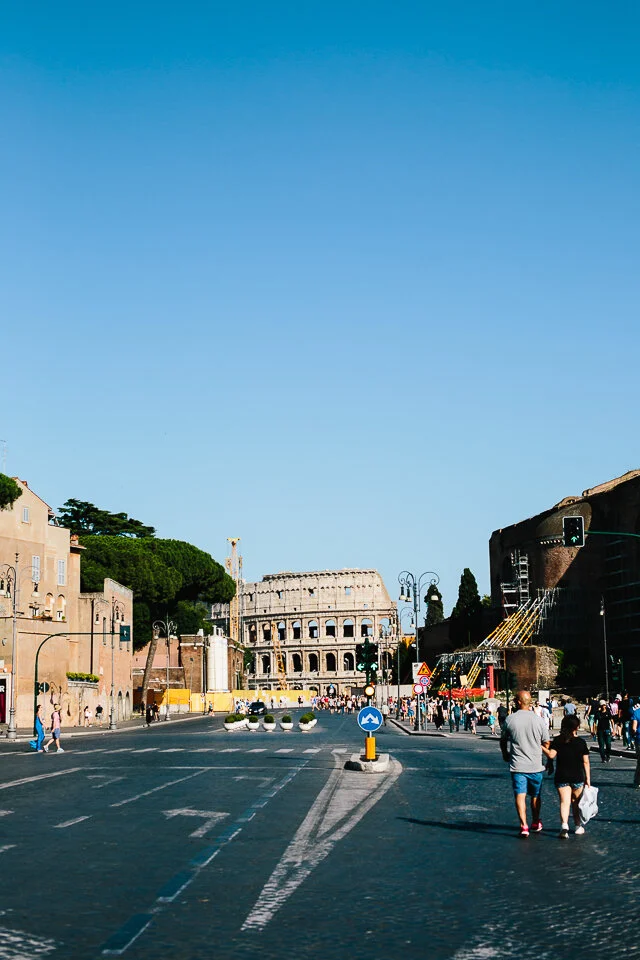 Marina Del Cantone Rome-6846.jpg