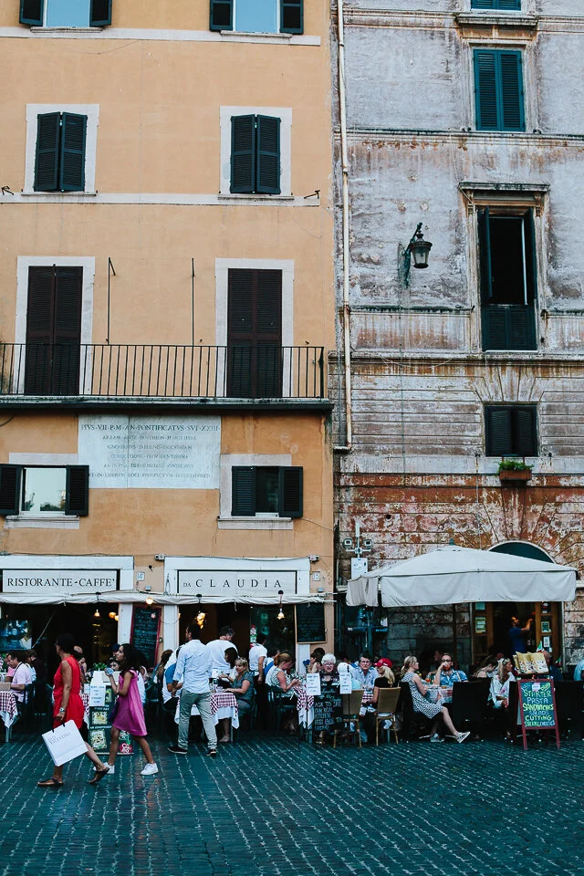 Marina Del Cantone Rome-6858.jpg