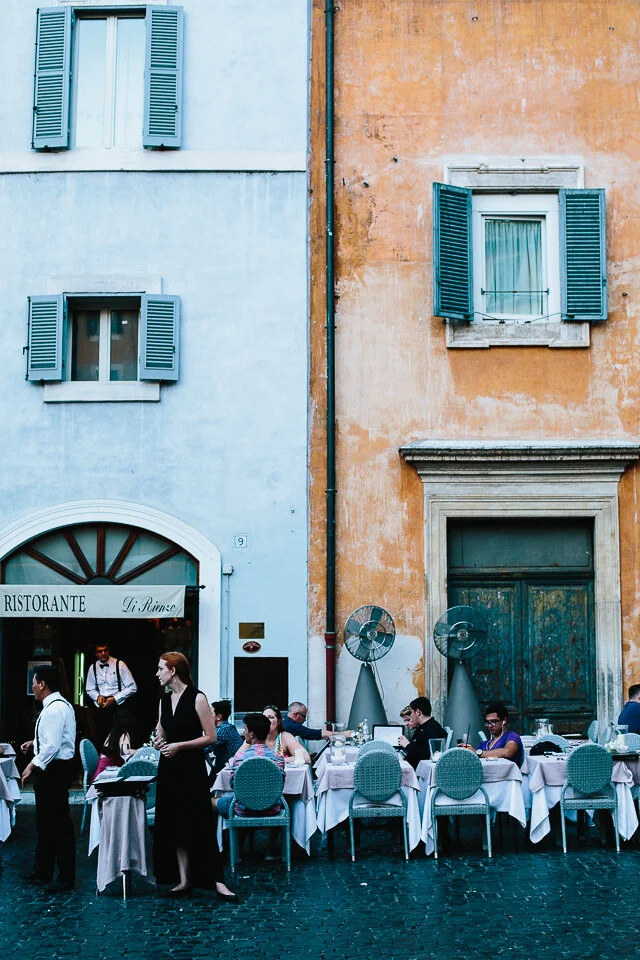 Marina Del Cantone Rome-6861.jpg