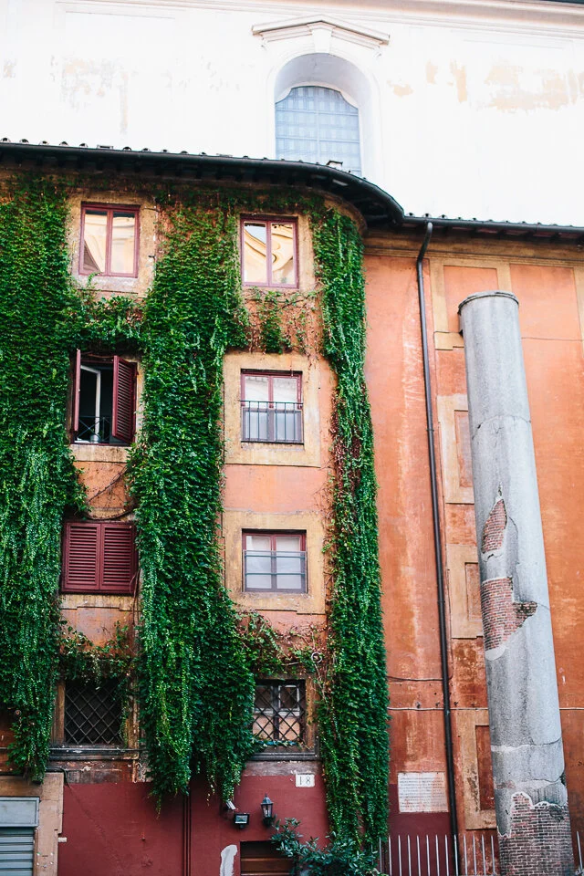 Marina Del Cantone Rome-6869.jpg