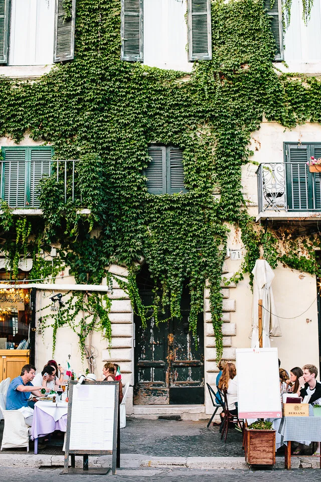 Marina Del Cantone Rome-6873.jpg