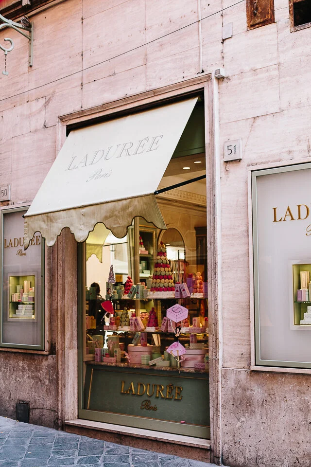 Marina Del Cantone Rome-6882.jpg