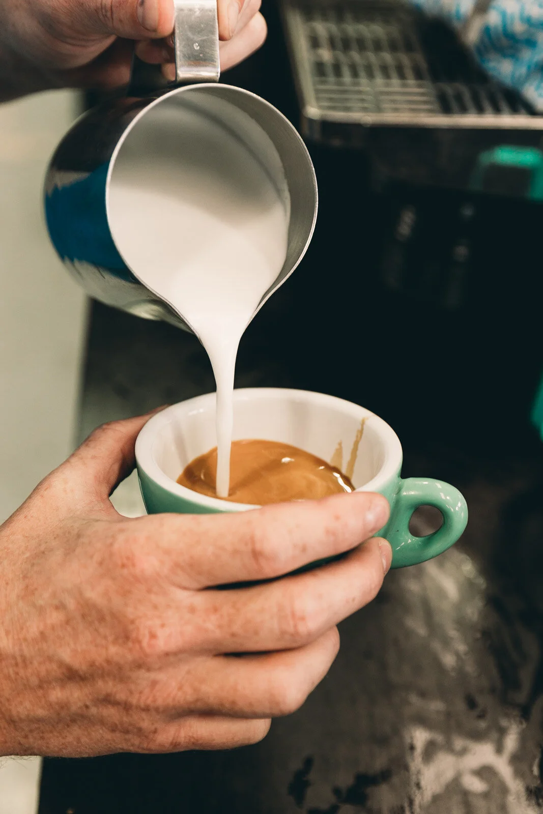 546A6274.jpg
