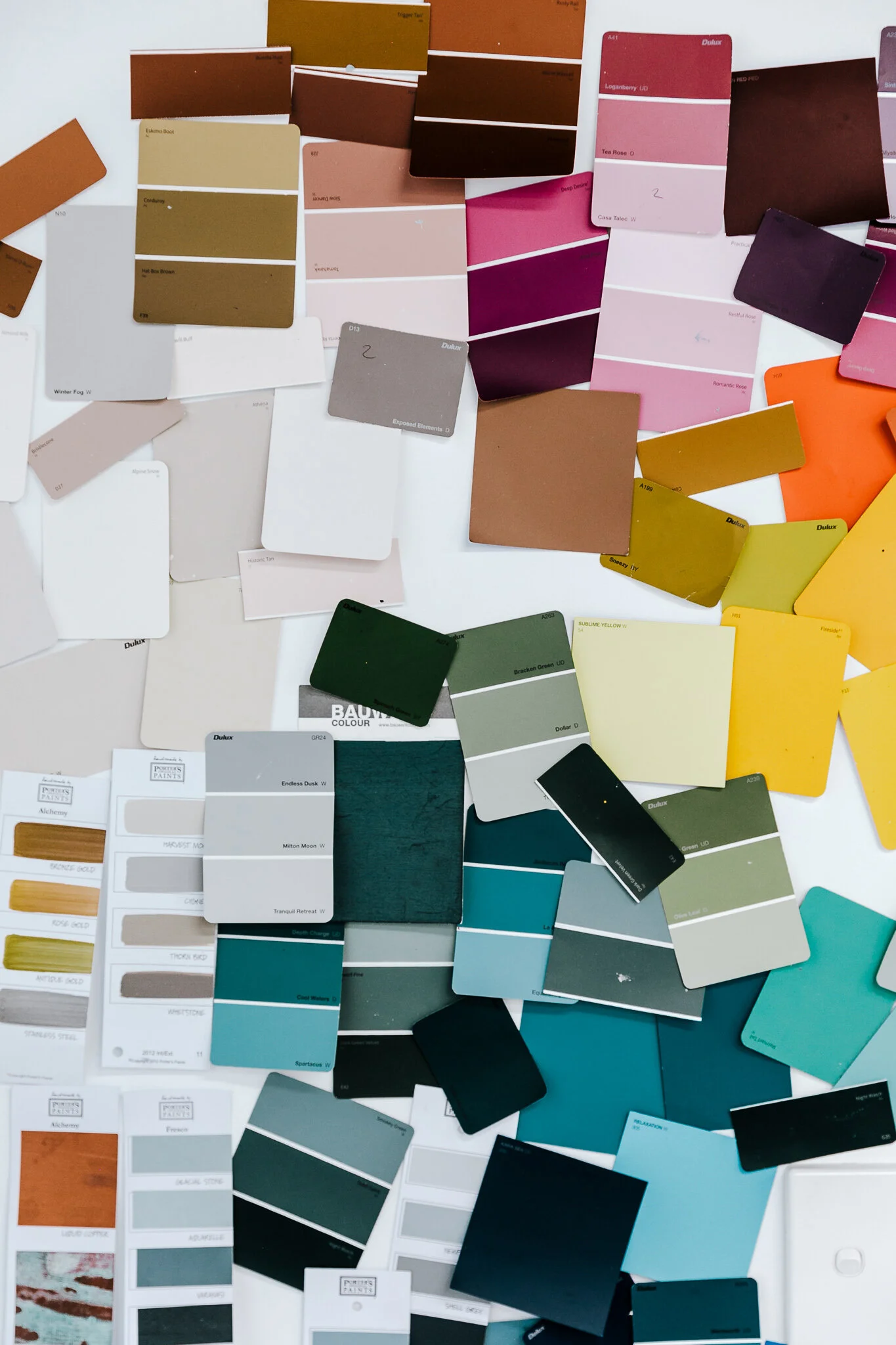 546A0552.jpg