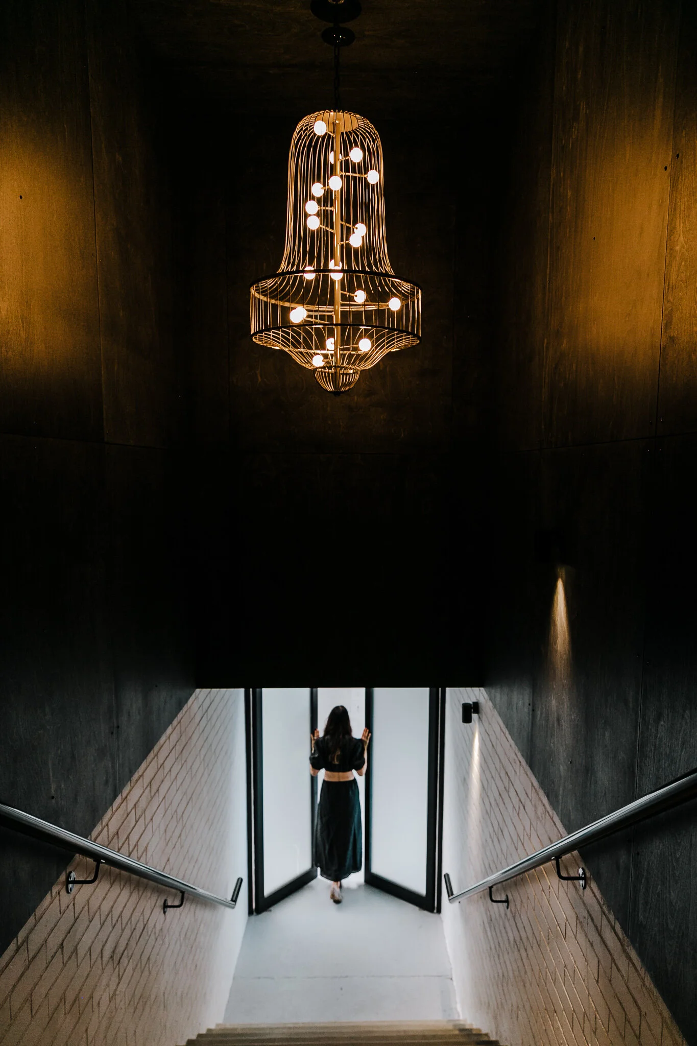 LOVE | Fibrous Gallery &amp; Studio