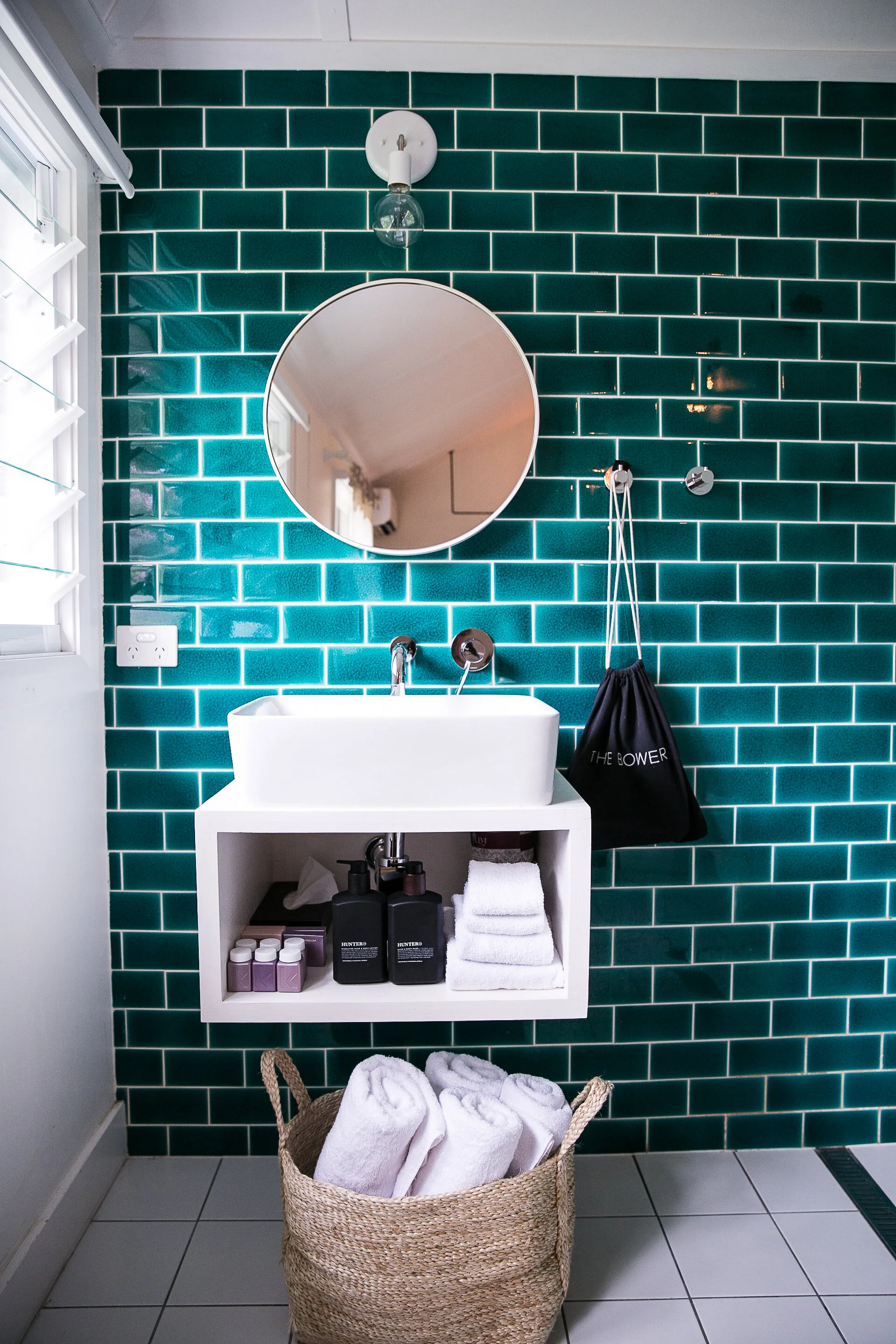 Bower Byron Bay-7.jpg