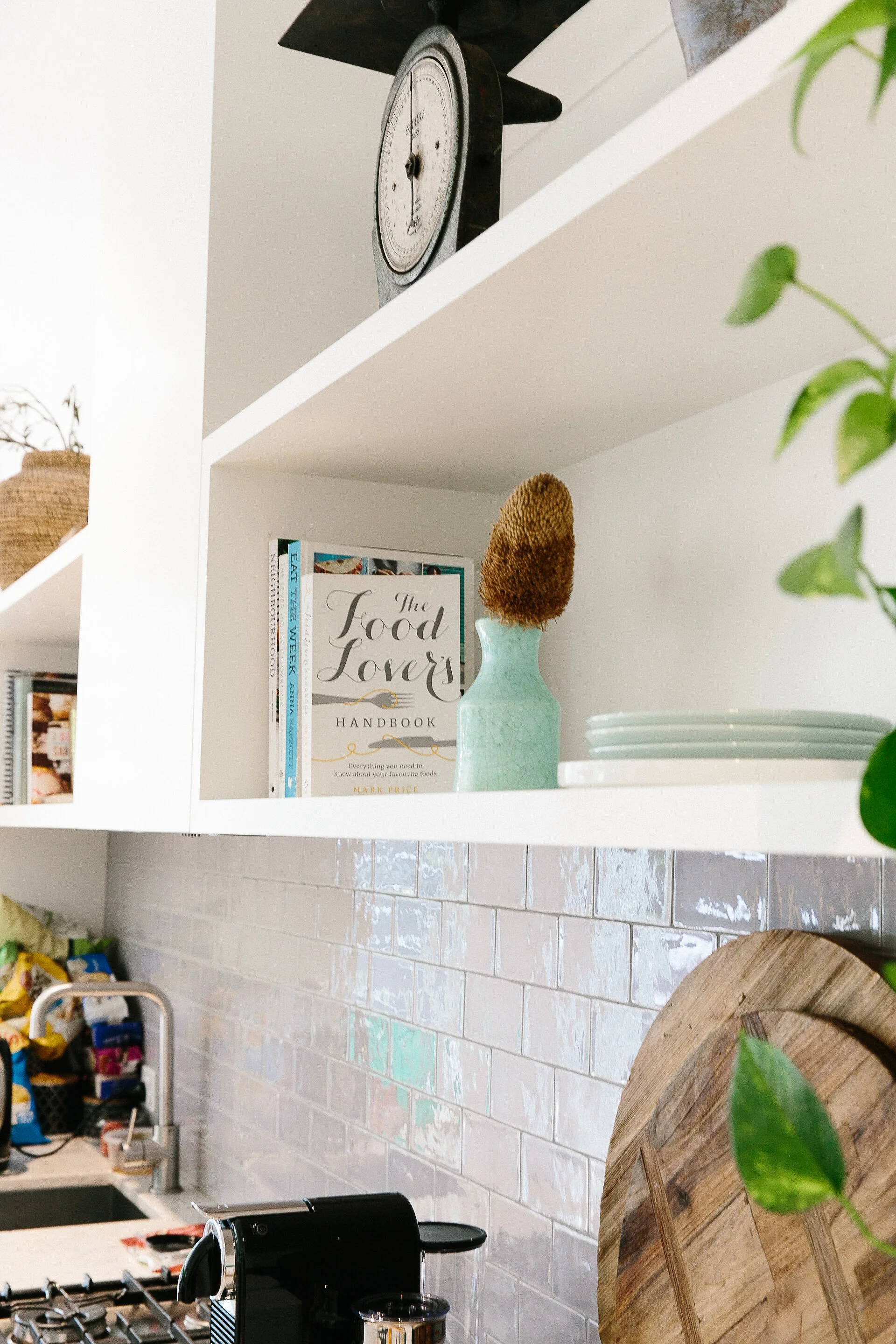 Bower Byron Bay-91.jpg