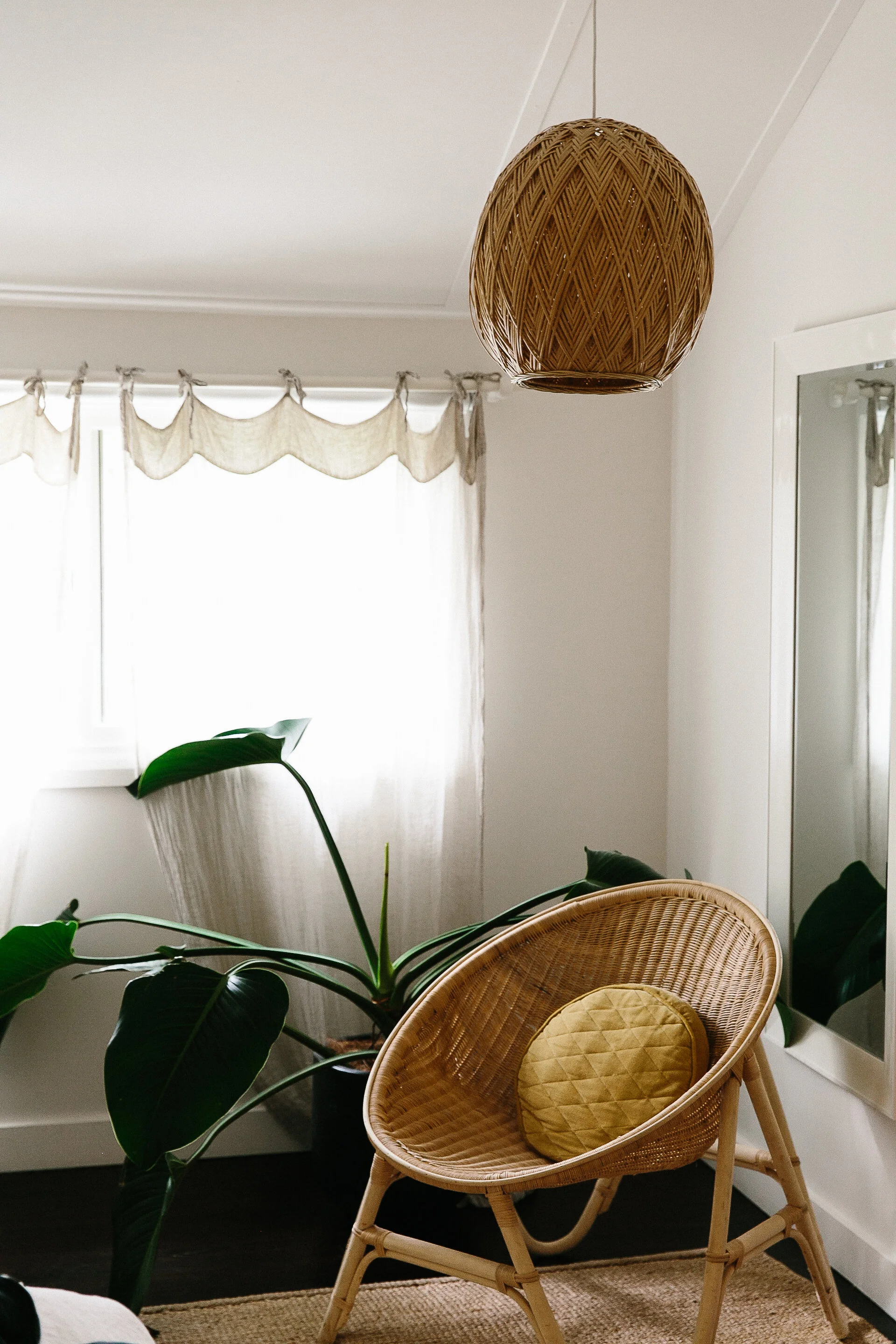 Bower Byron Bay-93.jpg