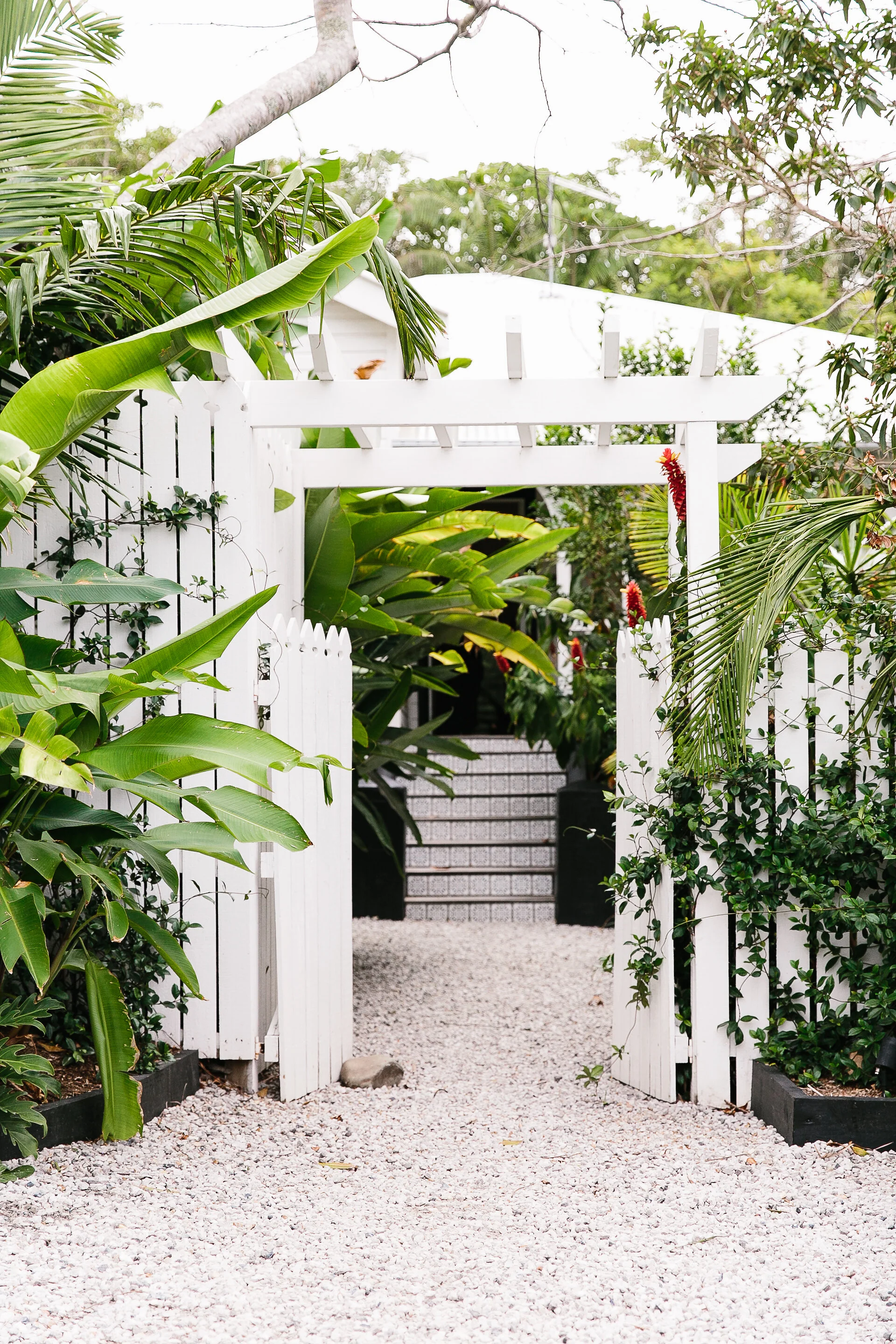 Bower Byron Bay-103.jpg