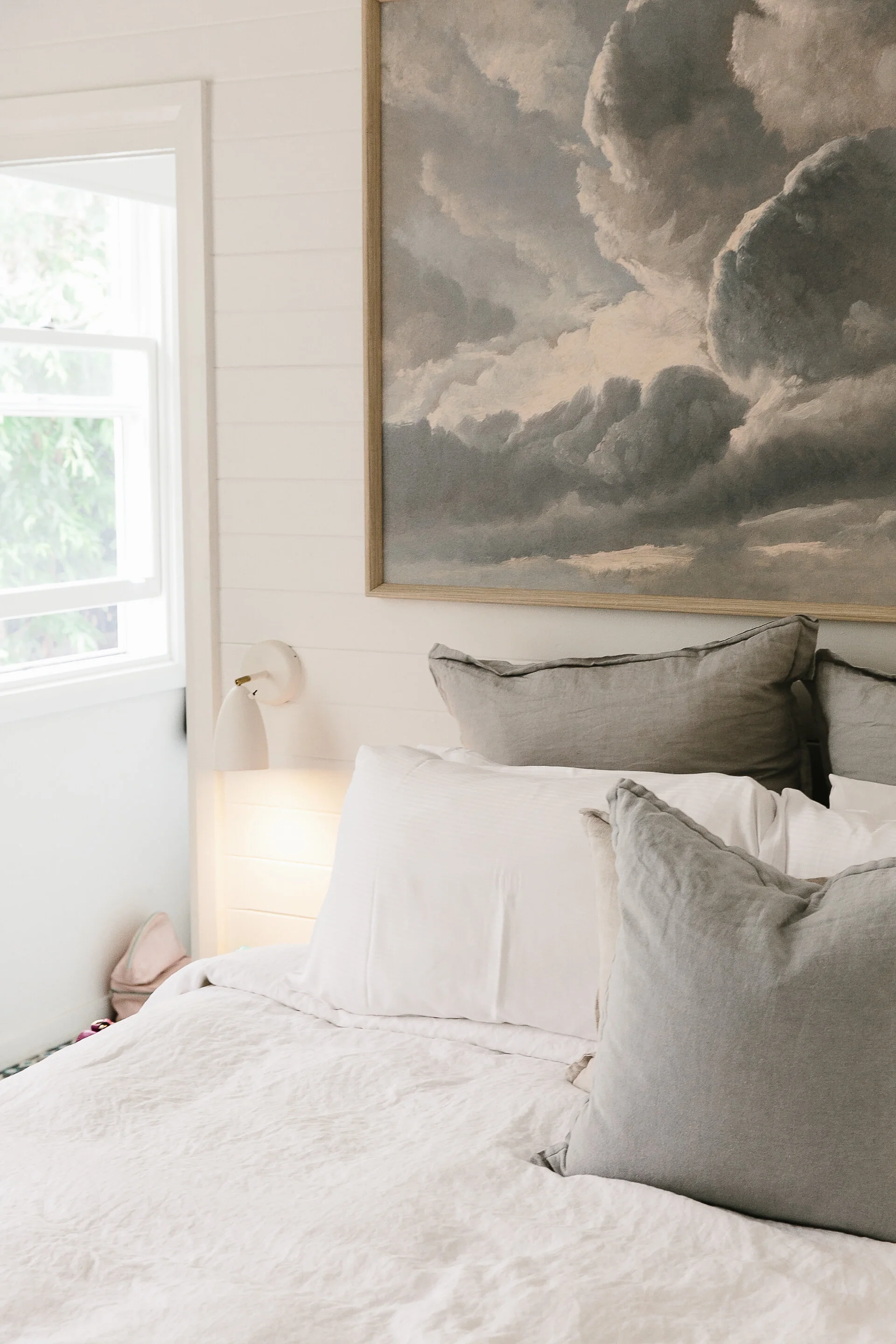 Bower Byron Bay-105.jpg