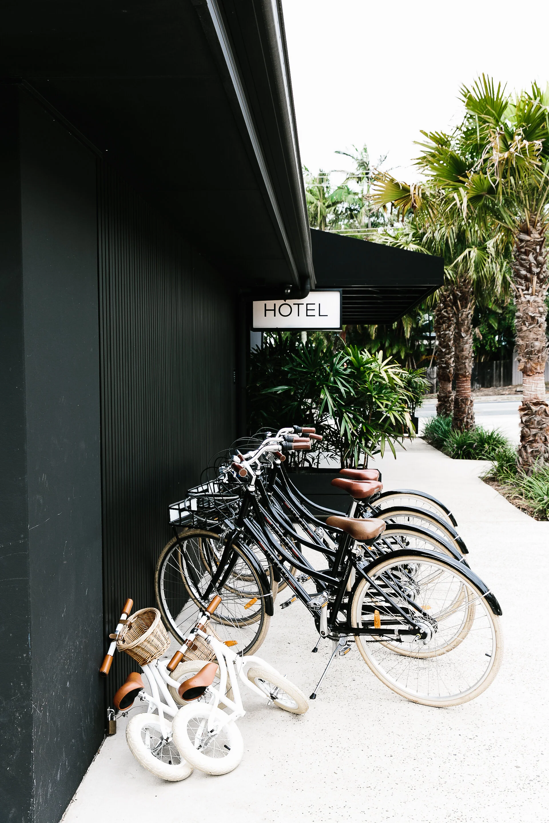 Bower Byron Bay-110-2.jpg