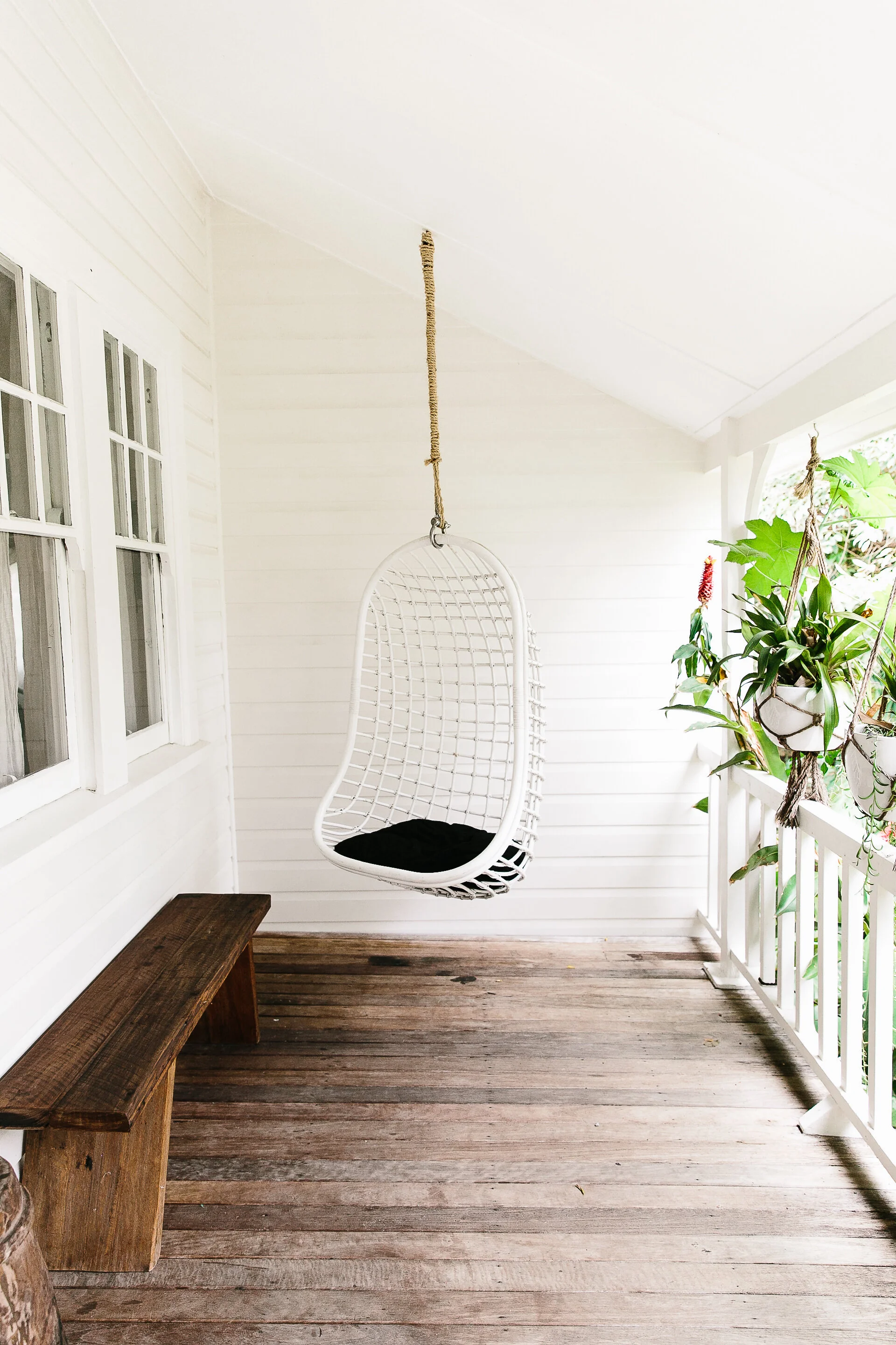 Bower Byron Bay-97.jpg