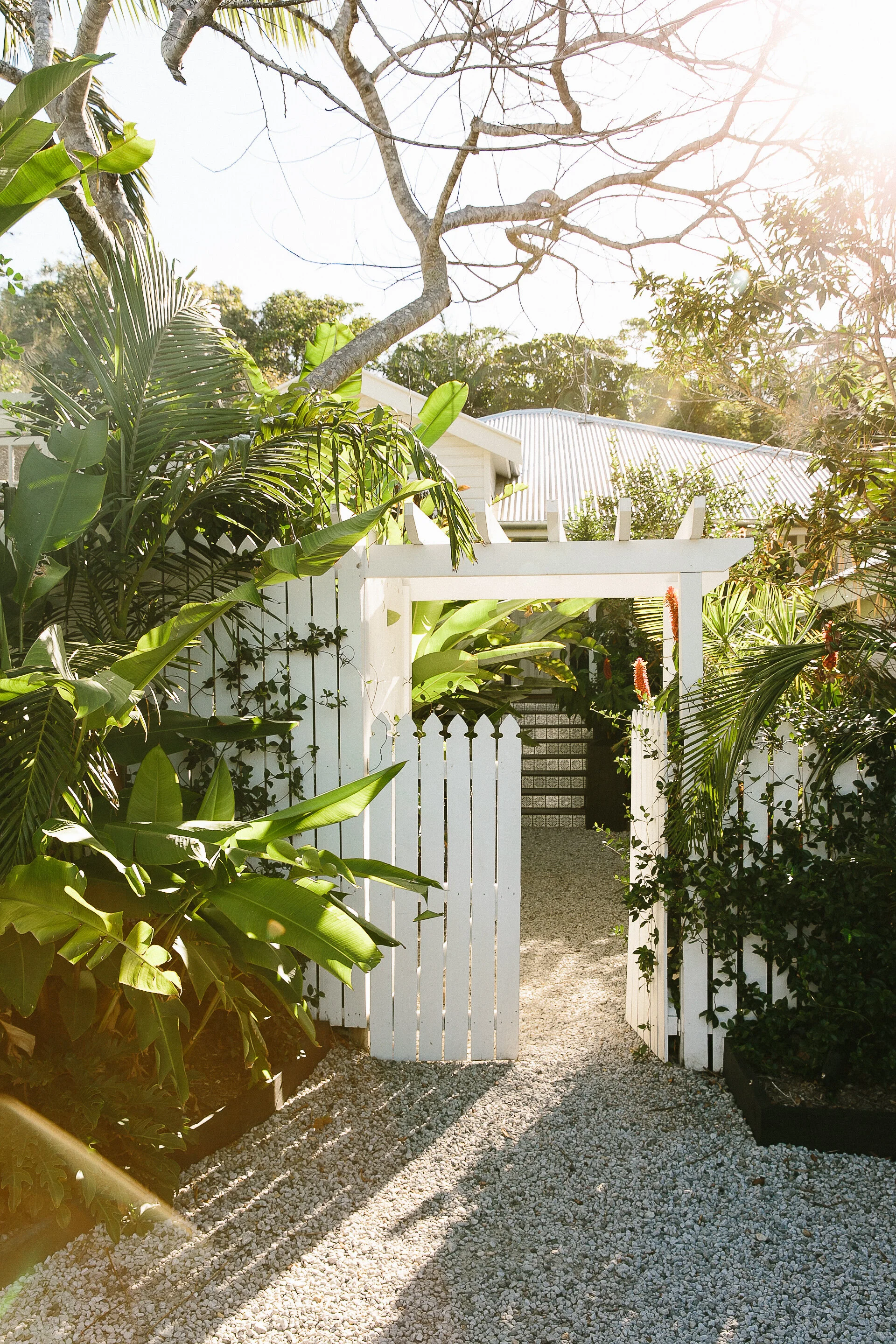 Bower Byron Bay-192.jpg