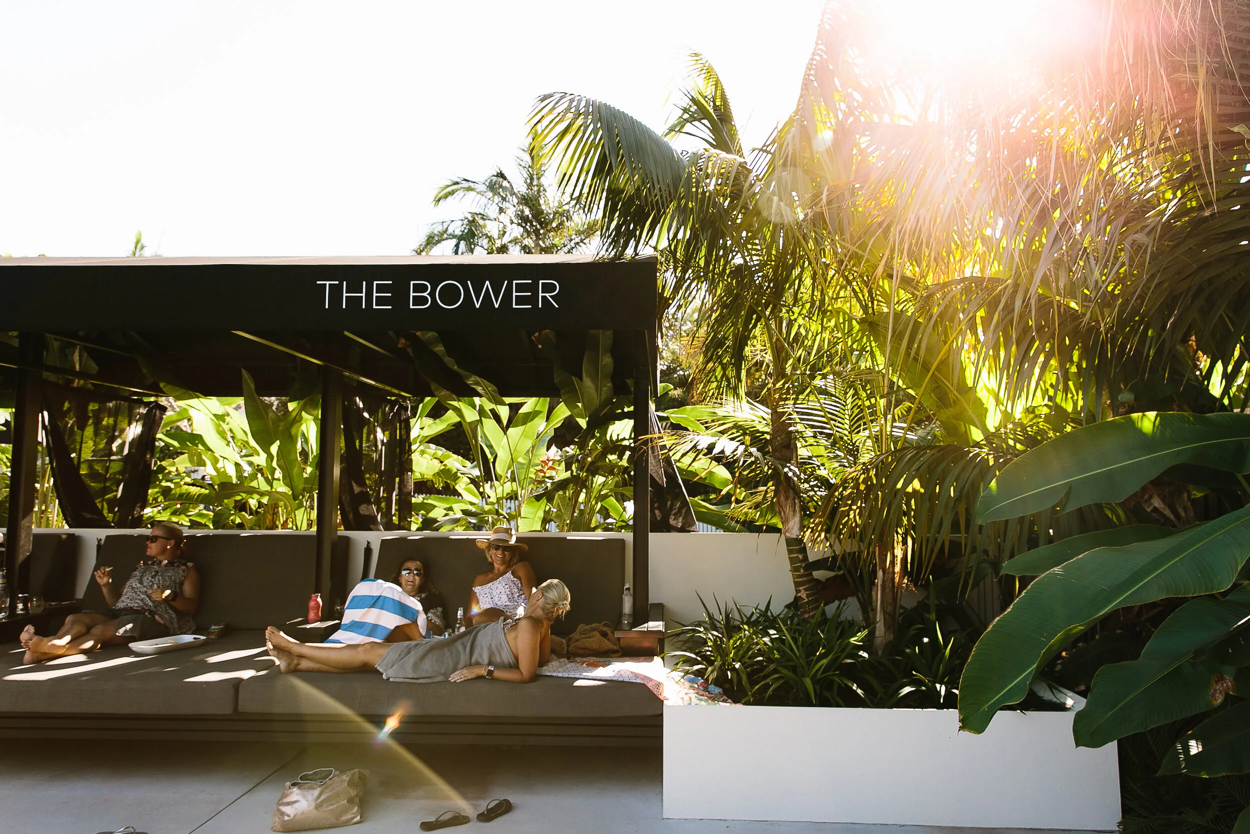 Bower Byron Bay-170.jpg