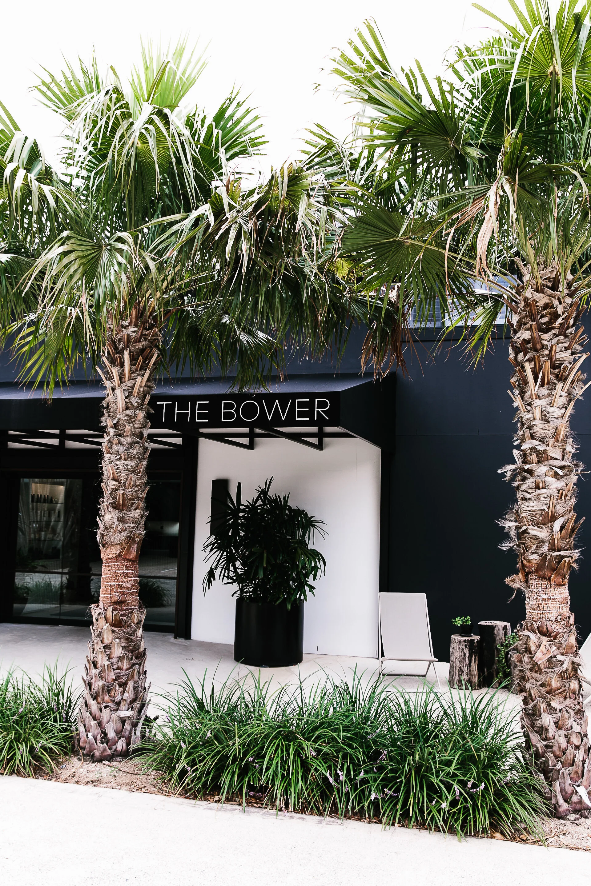 The Bower Byron Bay