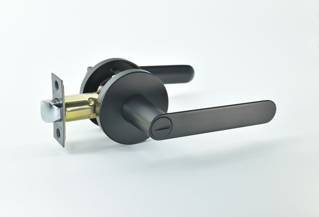 MILAMattBlack-Privacy.jpg