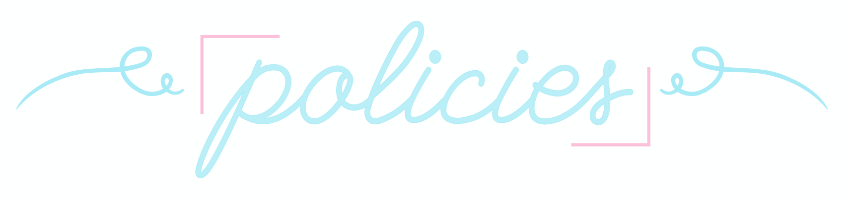 policies header v2.1.png