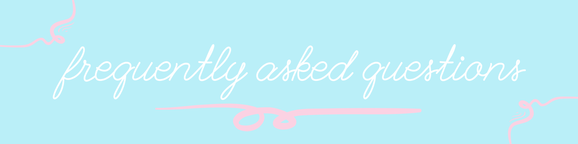 frequently asked questions.png