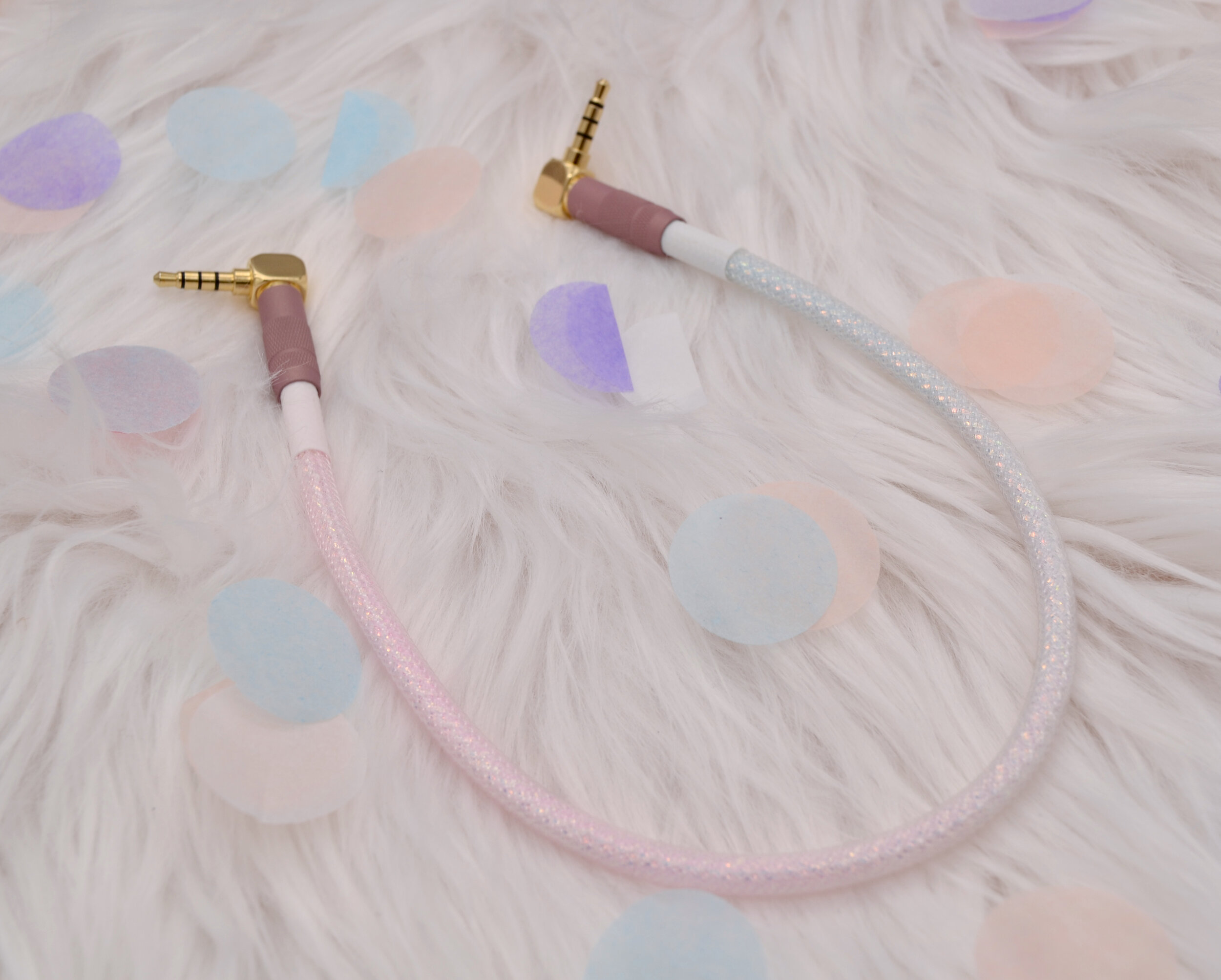 pastel prism / $42
