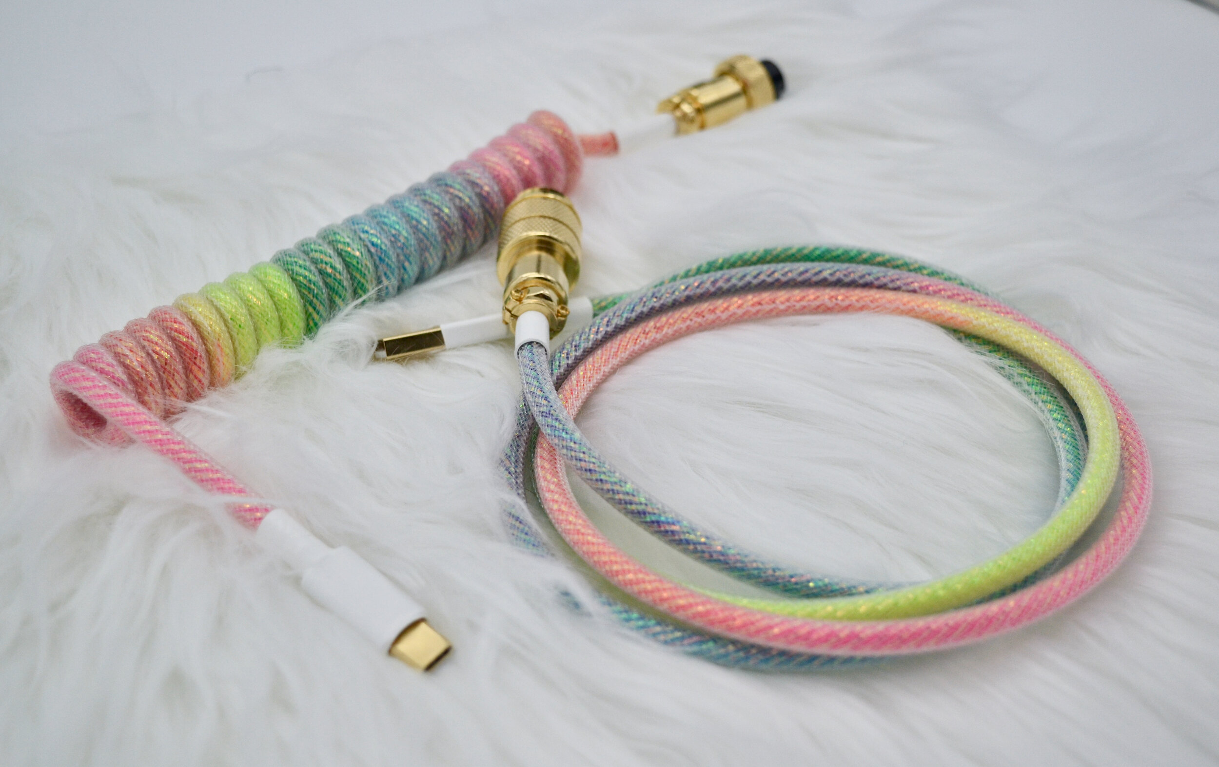 rainbow road / $76