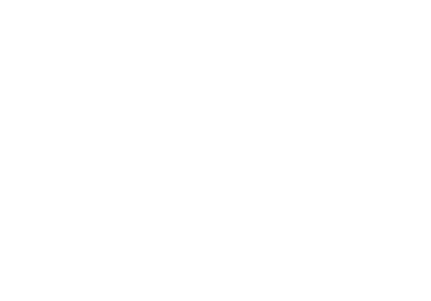 YWAM Harbour City