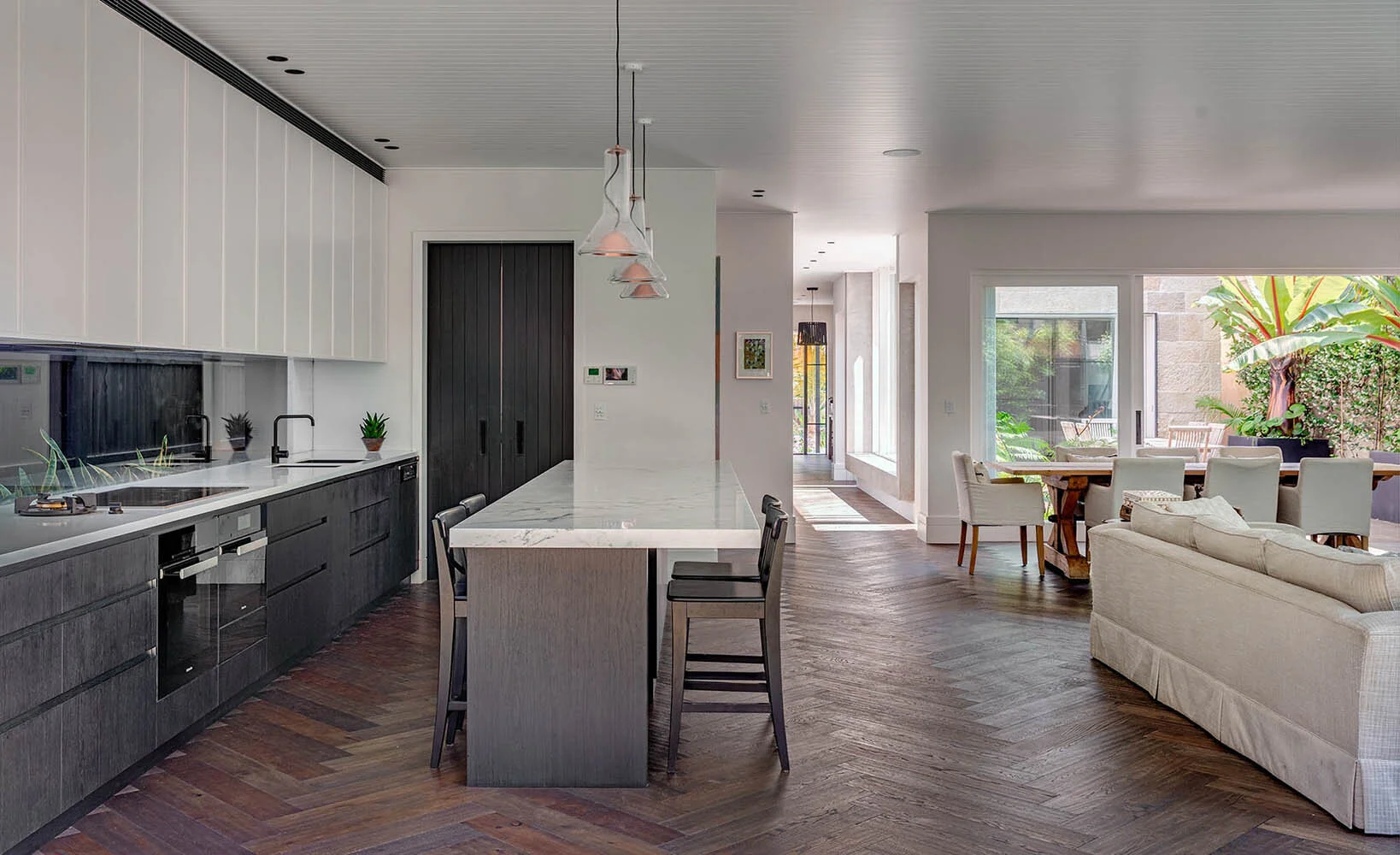 07 Double Bay Residence.jpg