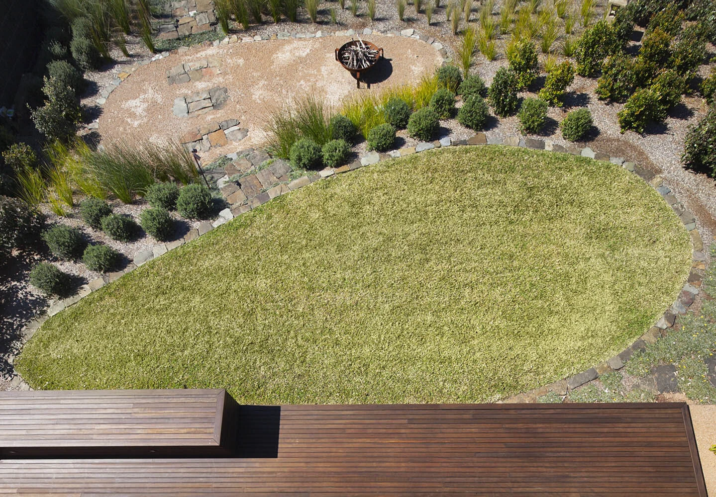 08 Kiama Beach House.jpg