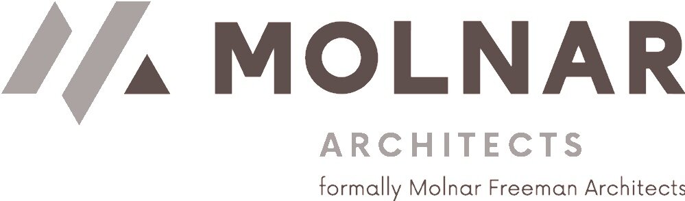 Molnar Architects