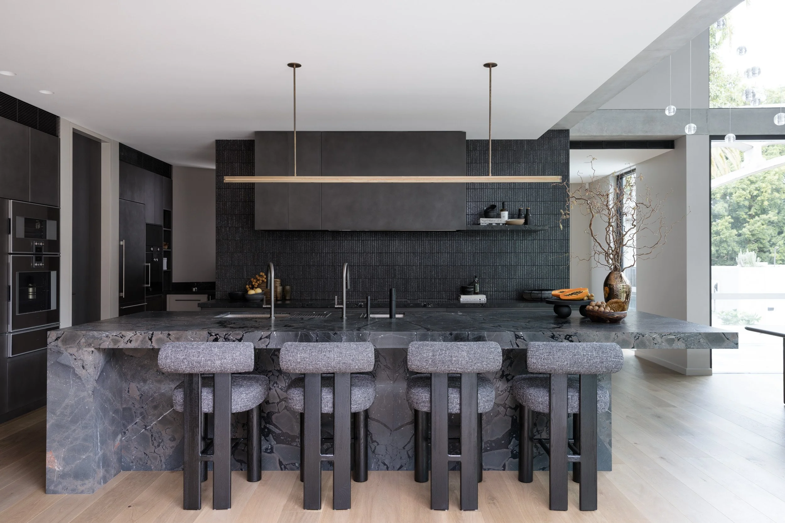 WW_coneill_016.jpg