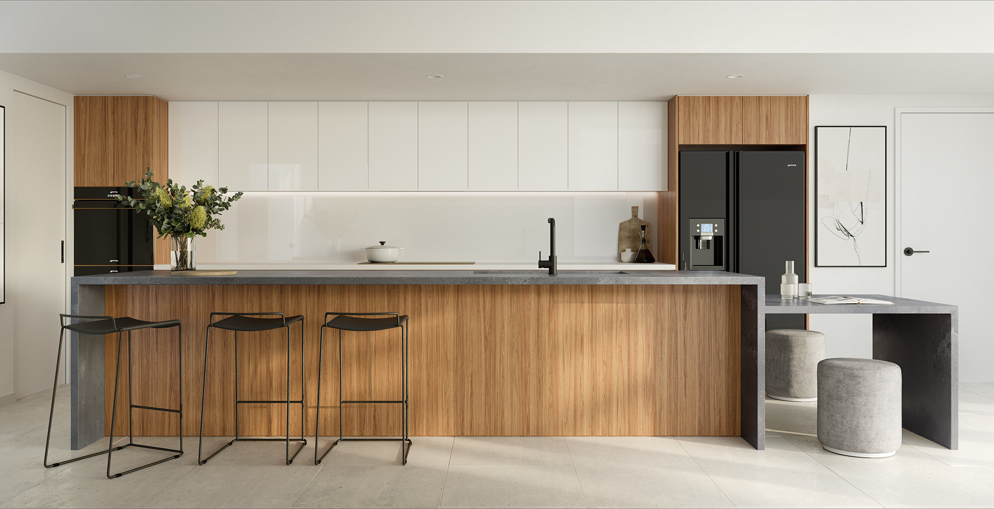 Kingscliff_S02_INT_Kitchen_Final2000.jpg
