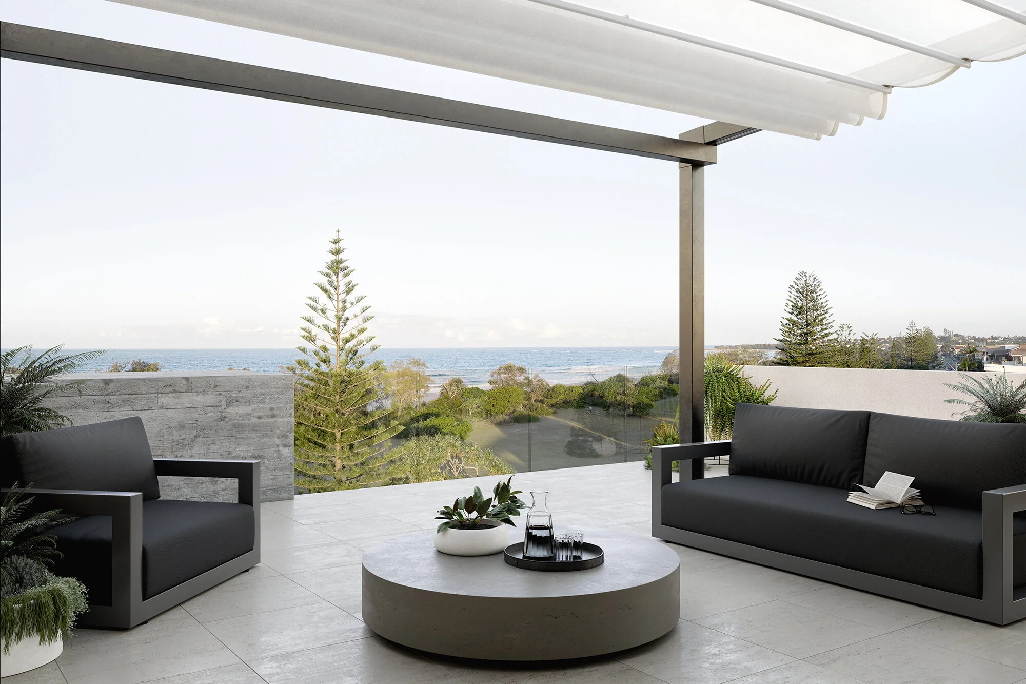 Kingscliff_S06_EXT_Terrace_Final2000.jpg