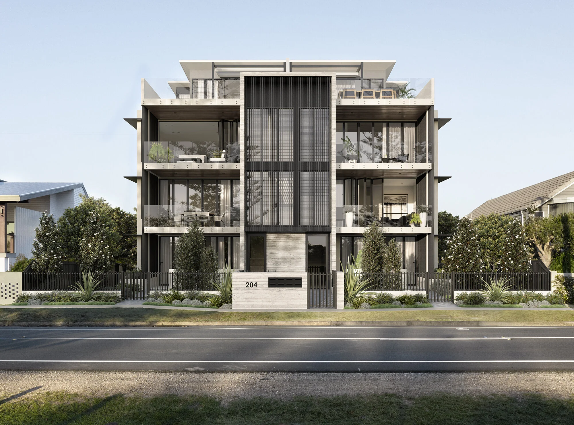 Kingscliff_S01_EXT_Hero_ExtraCrop_Final2000.jpg