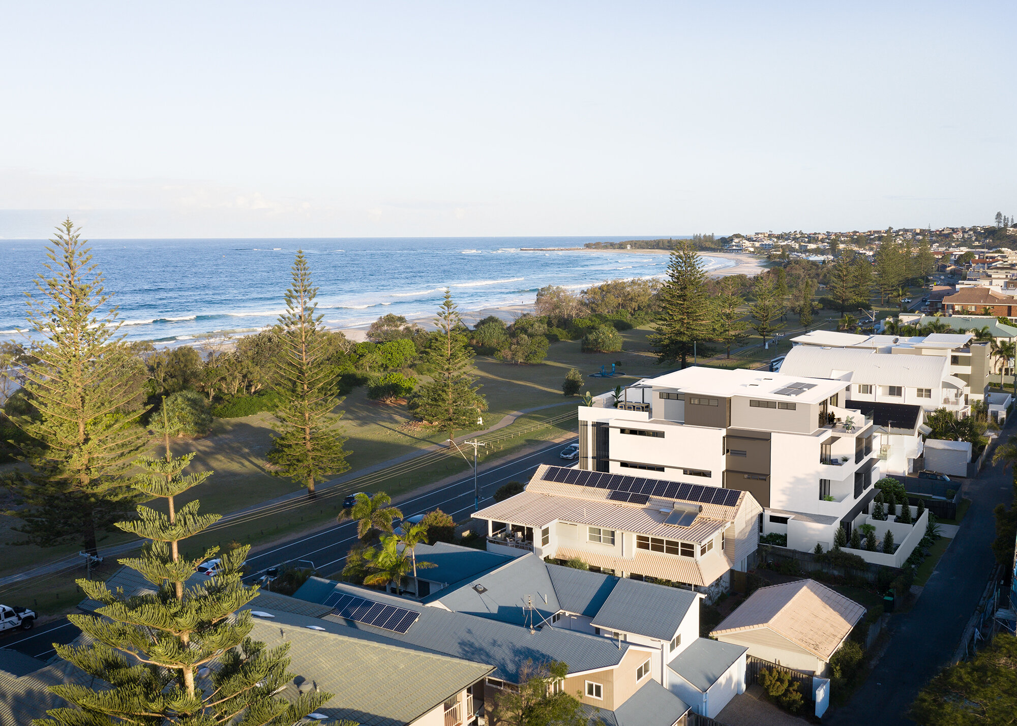 Kingscliff_S04_EXT_Aerial_Final2000.jpg