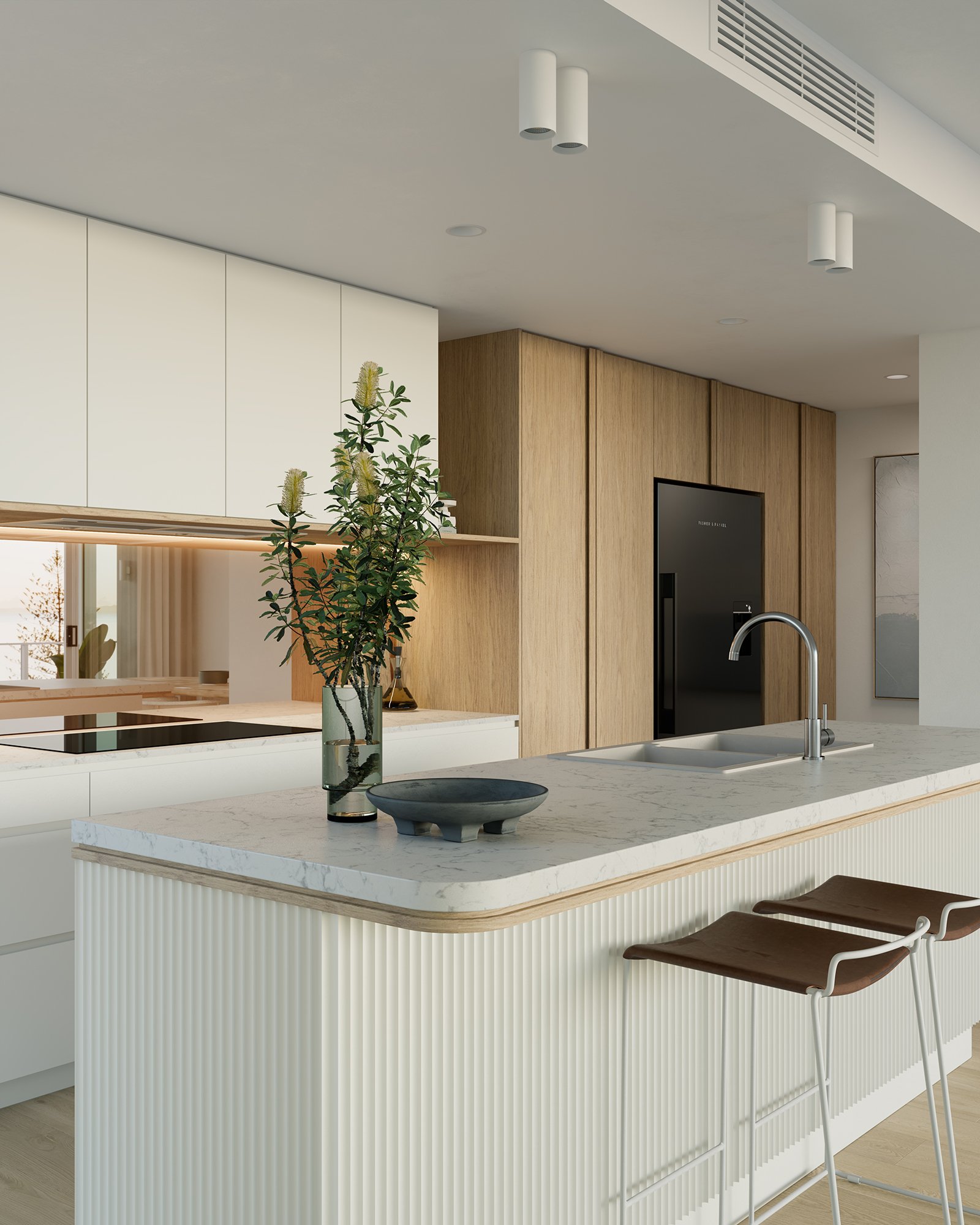 NearVisual_Marin_KitchenVig3D.jpg