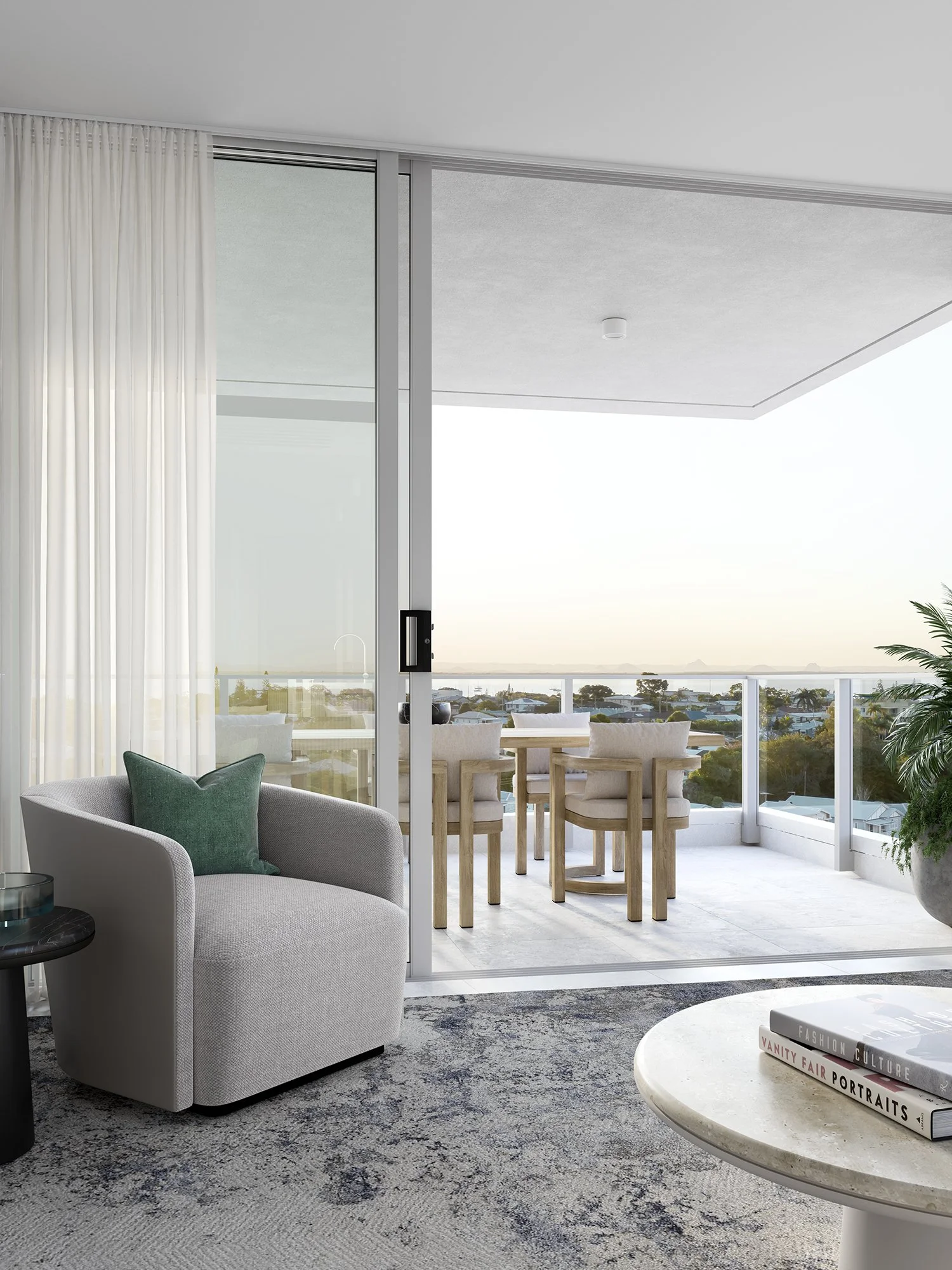 NearVisual_Marin_BalconyLiving_Vig2A.jpg