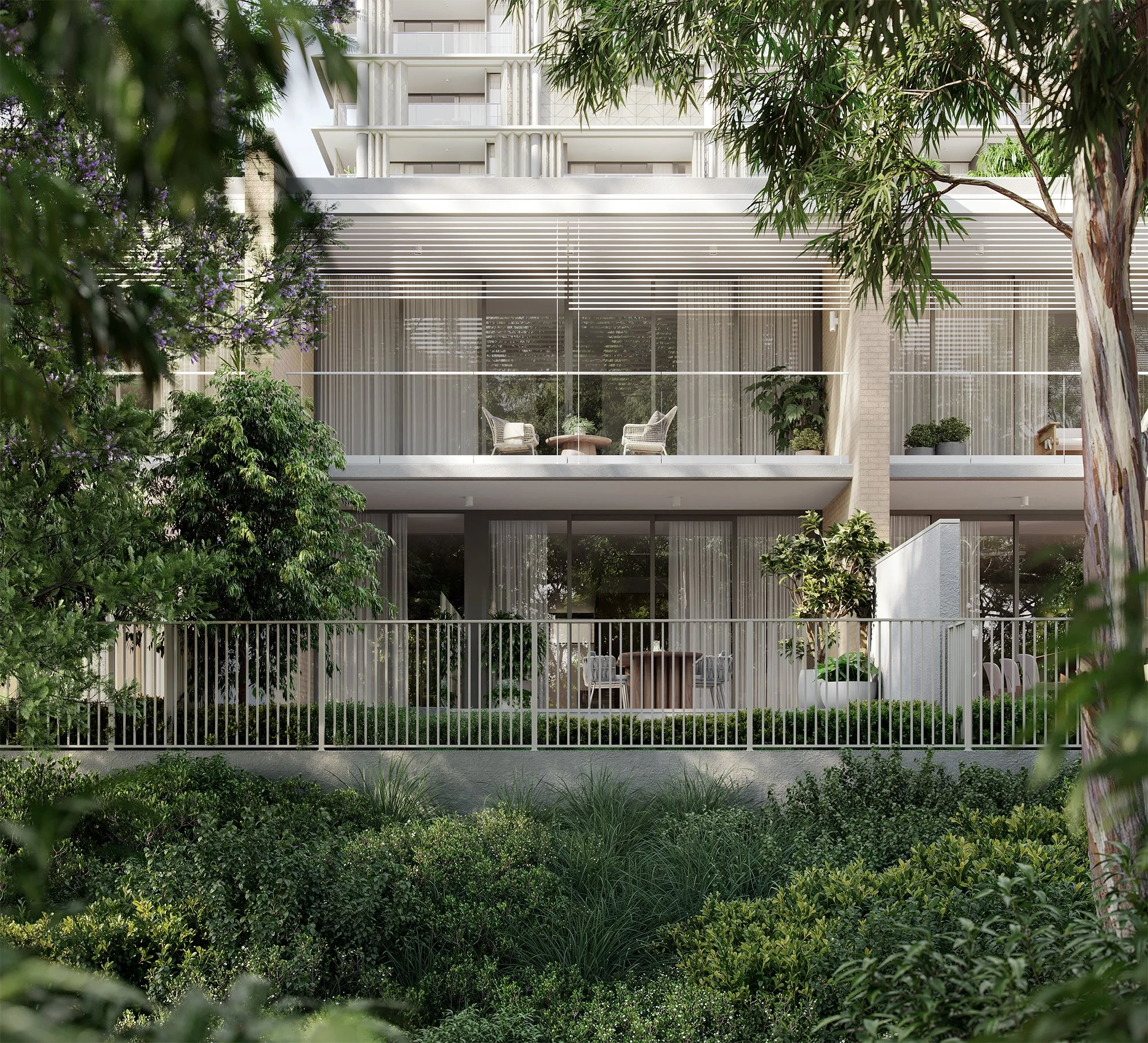 Rivara_S12_RiverHomes_Final2000.jpg