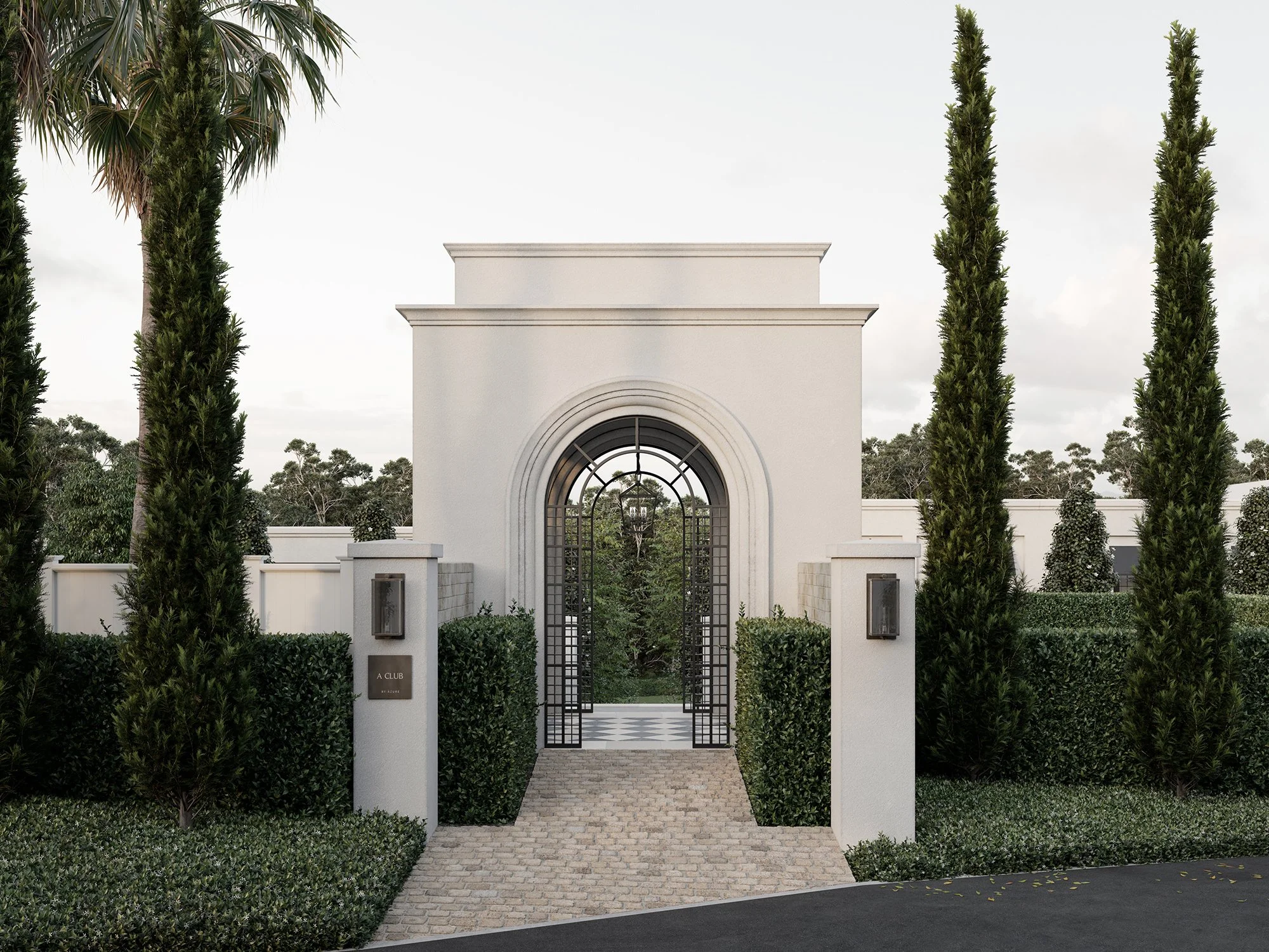 Oakmont_S04_CommunalEntry_Final2000.jpg