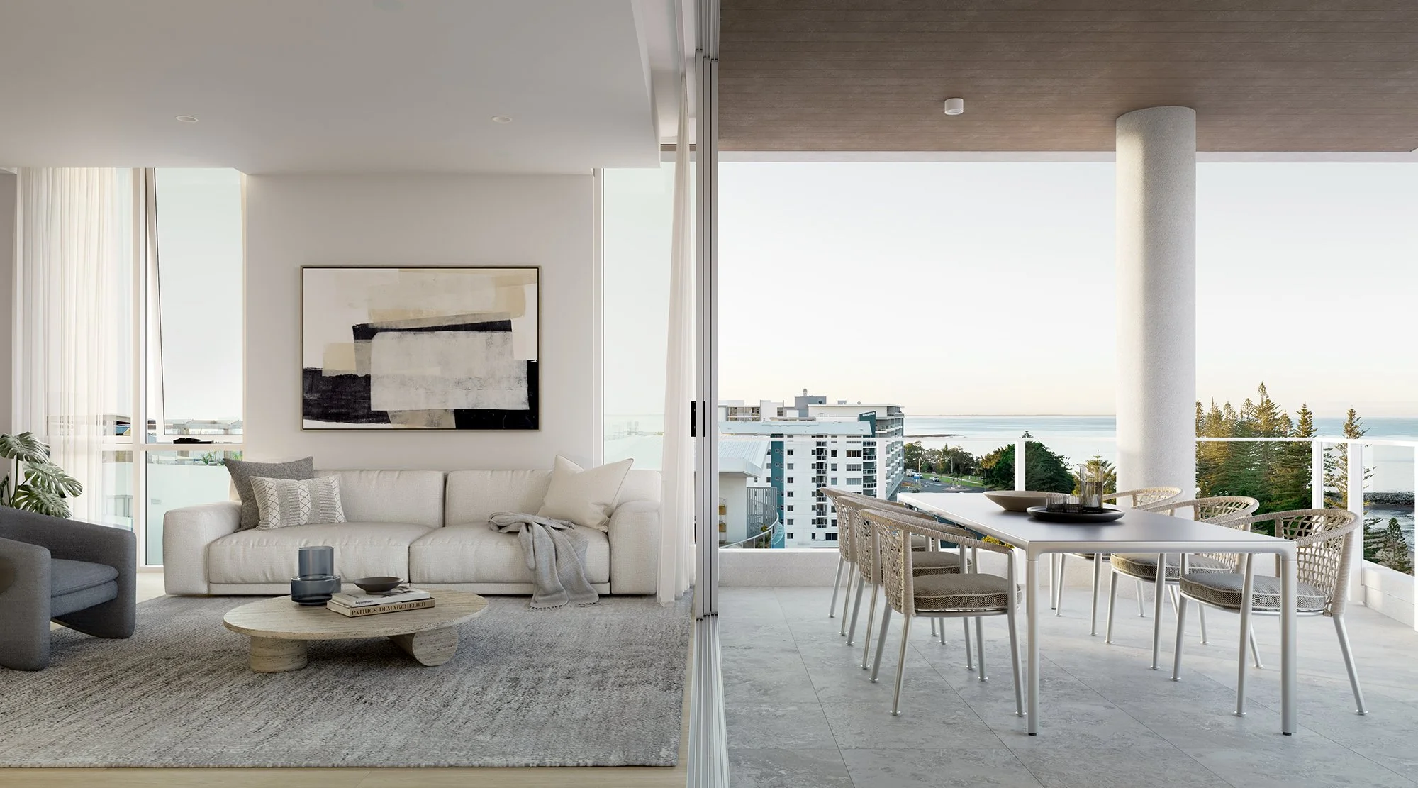 NearVisual_Marin_Living3A.jpg
