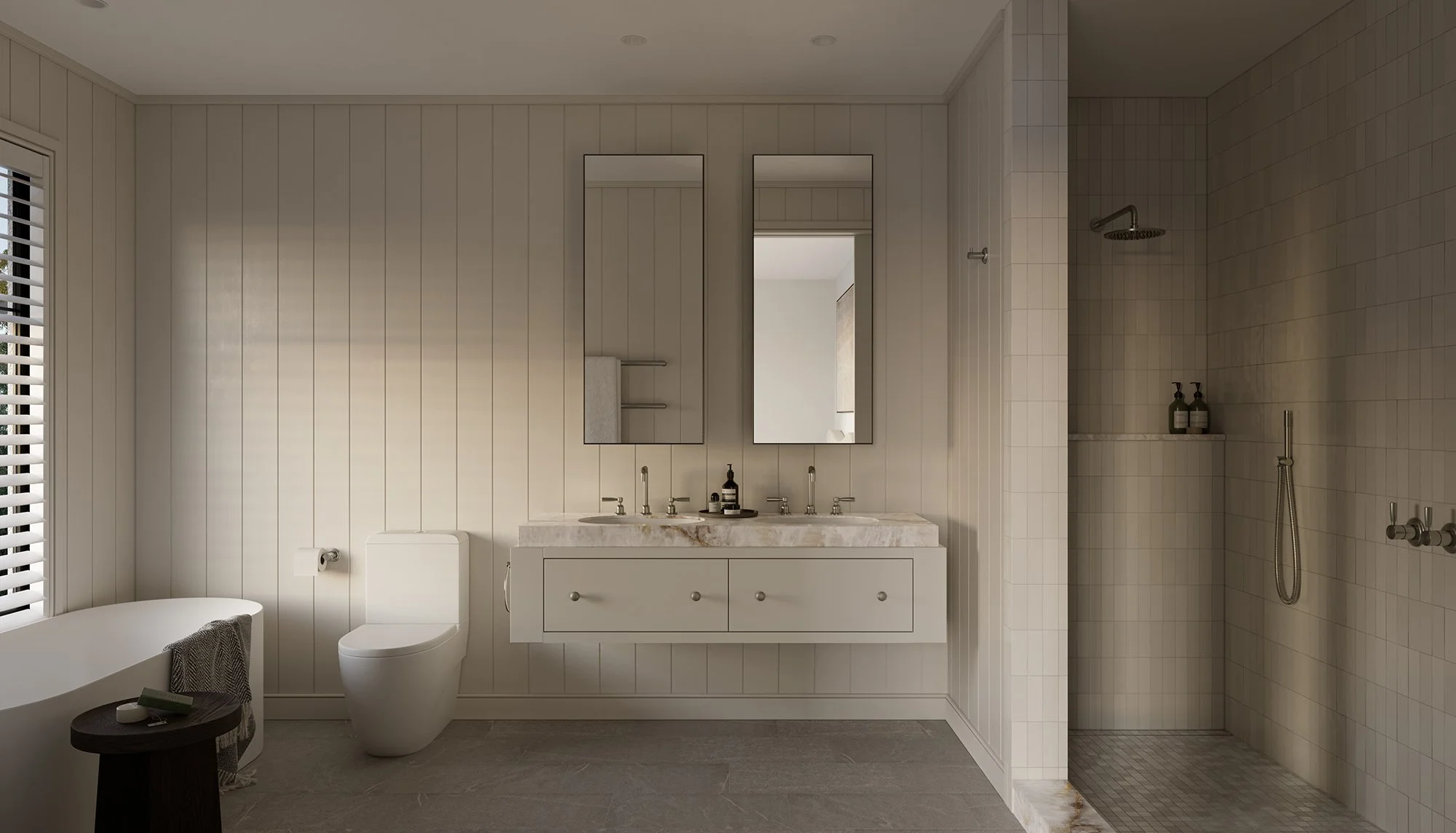 Oakmont_S25_Type1_Ensuite_Final2000.jpg