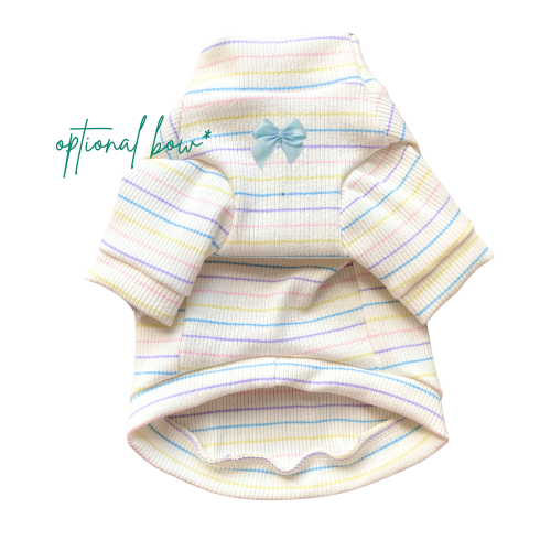 striped rib turtleneck front bow.png